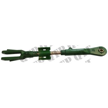 Levelling Box John Deere 6800 6900 Cat 3 - Length: 870mm - 1050mm, Cat 3 - 59177