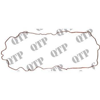 Rocker Cover Gasket John Deere 6081A 450s - Lower - 59182