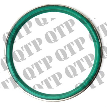 Lift Arm Seal John Deere 6800 6180 6900 6910 - 59201