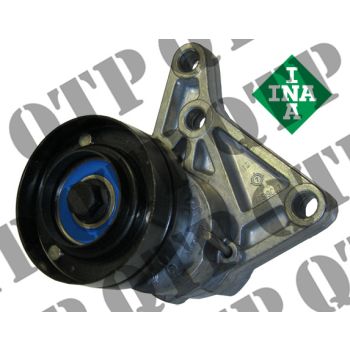 Fan Belt Tensioner John Deere 6020 - Genuine - 59215