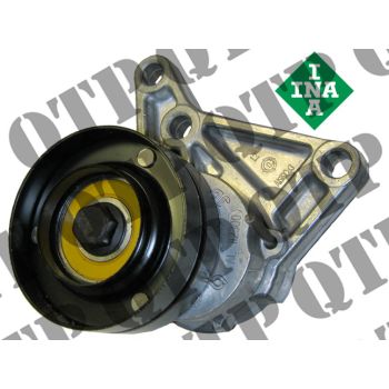 Fan Belt Tensioner John Deere 6010 - 59216