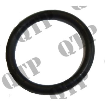 O Ring Hydraulic Pump John Deere 3040 - 59220