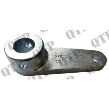 Linkage Shuttle Forward Reverse John Deere - 59243