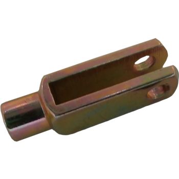 Clevis End John Deere - PACK OF 5 - PRICE PER UNIT - 59245