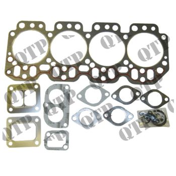 Head Gasket Set John Deere 3200 3210 3300 - 59254