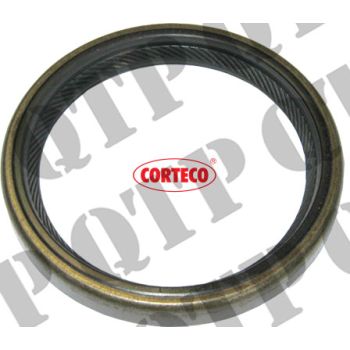 Seal John Deere 40 50 Transmission - 59258