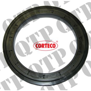 Seal // John Deere 6000 6010 //  Rear Axle // - 59259