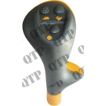 Gear Lever Knob John Deere 6000 Series - 59266