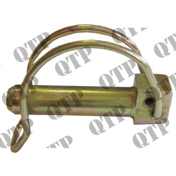 Linch Pin Stabiliser John Deere 6000,6010, 60 - PACK OF 2 - PRICE PER UNIT - 59278