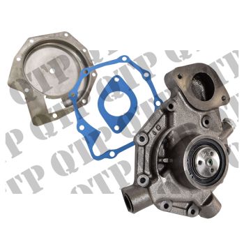 Water Pump John Deere 6230 - 7530 Premium - 59298
