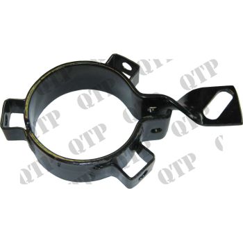 Exhaust Clamp John Deere 6520 - 6920 - 59299