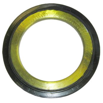 Oil Seal Front wheel hub John Deere 20 30 40 - PACK OF 2 - PRICE PER UNIT - 59304