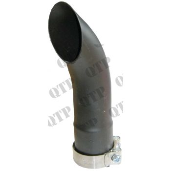 Exhaust Tip John Deere 6000 Series - 59309