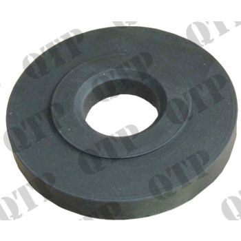Cab Mounting Isolator Rubber John Deere 6000 - 59329