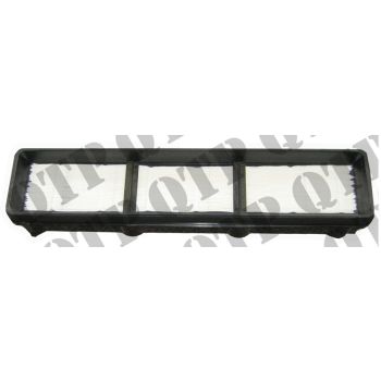 Cab Air Filter John Deere 6000 6010 6020 6030 - 59331