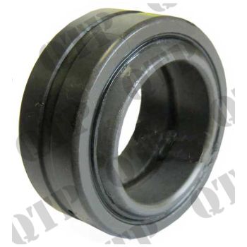 Bush Pan Hard Rod John Deere 6010 6020 - PACK OF 2 - PRICE PER UNIT - 59339