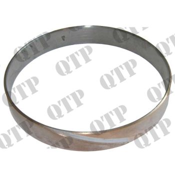 Bushing John Deere Traction Clutch - 59342