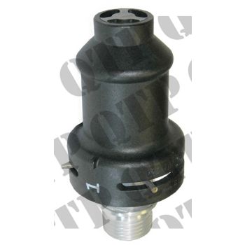 Thermostat John Deere 6820 6920 6920S - 59345