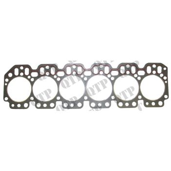 Head Gasket John Deere 6600 6900 - 59351