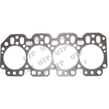 Head Gasket John Deere 6000 6400 - 59352