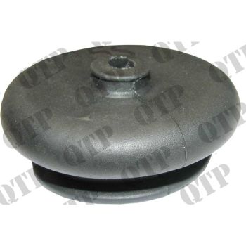 Gear Lever Boot John Deere 40 2630 2640 - 59357