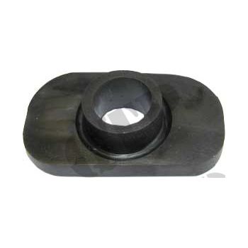 Rubber John Deere Outer 6000 7000 Door Handle - 59362