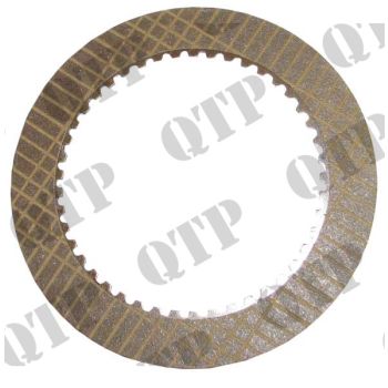 Disc PTO Pack John Deere 40 and 50 Series - PACK OF 8 - PRICE PER UNIT - 59364