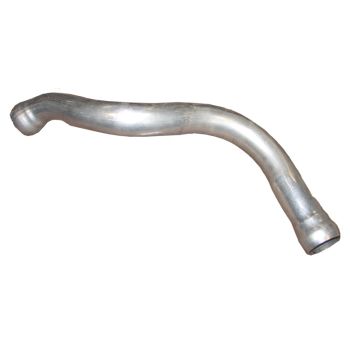 Exhaust John Deere 6100 - 6400 Lower Pipe - 59366