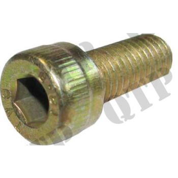 Screw Hydraulic Pump Adaptor John Deere 6000 - PACK OF 4 - PRICE PER UNIT - 59379