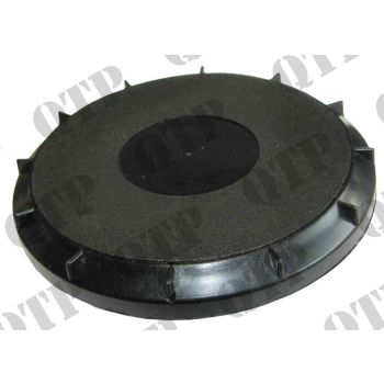 Fuel Tank Cap Renault - 59388