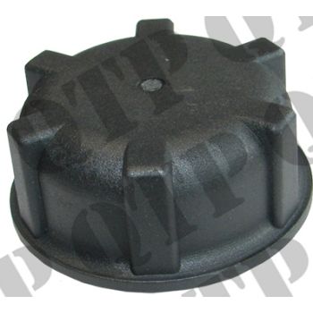 Radiator Expansion Tank Filler Cap 1350-2450 - 59389