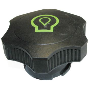 Oil Filler Cap Engine John Deere - 59401