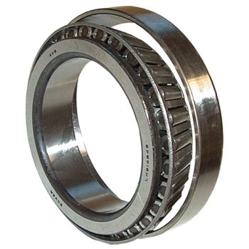 Bearing John Deere 6820 6920 Rear Axle Inner - 59417