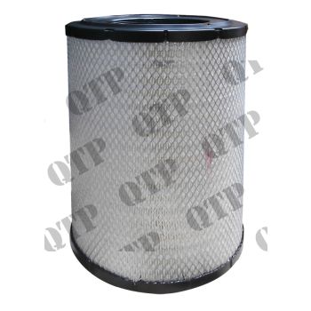 Air Filter John Deere 7700 - 7800 7710 Outer - 59438