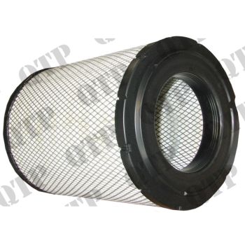 Air Filter John Deere 7600 7610 Outer - Replacement - 59439