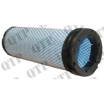 Air Filter John Deere 7700 - 7800 Inner - 59440