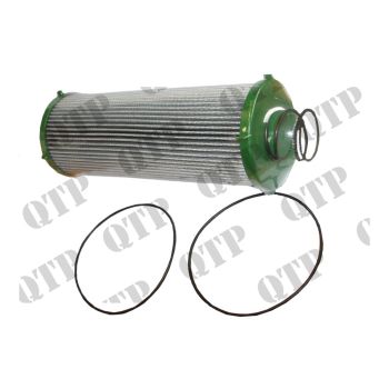 Hydraulic Filter John Deere 6130 - 6930 - 59446