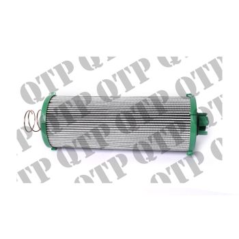 Hydraulic Filter John Deere 6000 6030 - 59446R