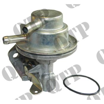 Lift Pump John Deere 3050 4040s - 59457