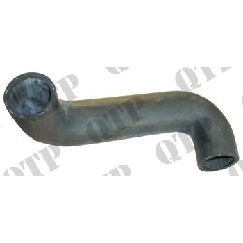 Hose Top John Deere 840-1140 1350 344 384 - 59458