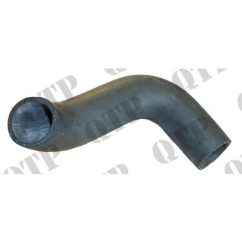 Hose Top John Deere 1640-2140 - Size: 37mm - 59459