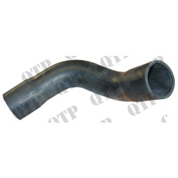 Hose Bottom John Deere 1640 -2140 - Size: 45mm - 59460