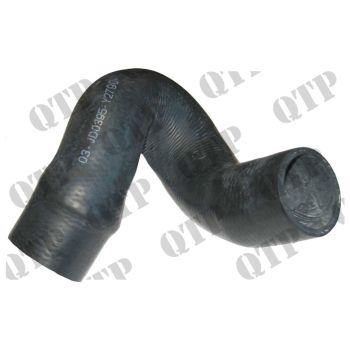 Hose Top John Deere 1020 - 1120 - 36mm - 59461