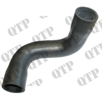 Hose Bottom John Deere 1020-2120 830-2130 840 - 48mm - 59462