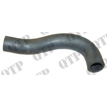 Hose Bypass John Deere 1840 - 2140 18mm - 59464