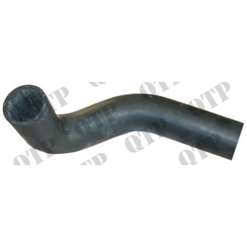 Hose Top John Deere 2250-2850 - 37mm - 59465
