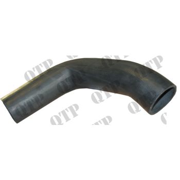 Hose Top John Deere 6200-6400E - 60mm - 59466