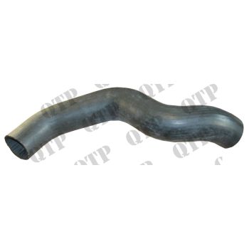 Hose Bottom John Deere 6200-6900 6506 - 58mm - 59467