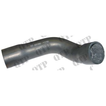 Hose Bottom John Deere 2250-2850 - 48mm - 59468