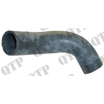 Hose Top John Deere 3040-4040S - 49mm - 59471
